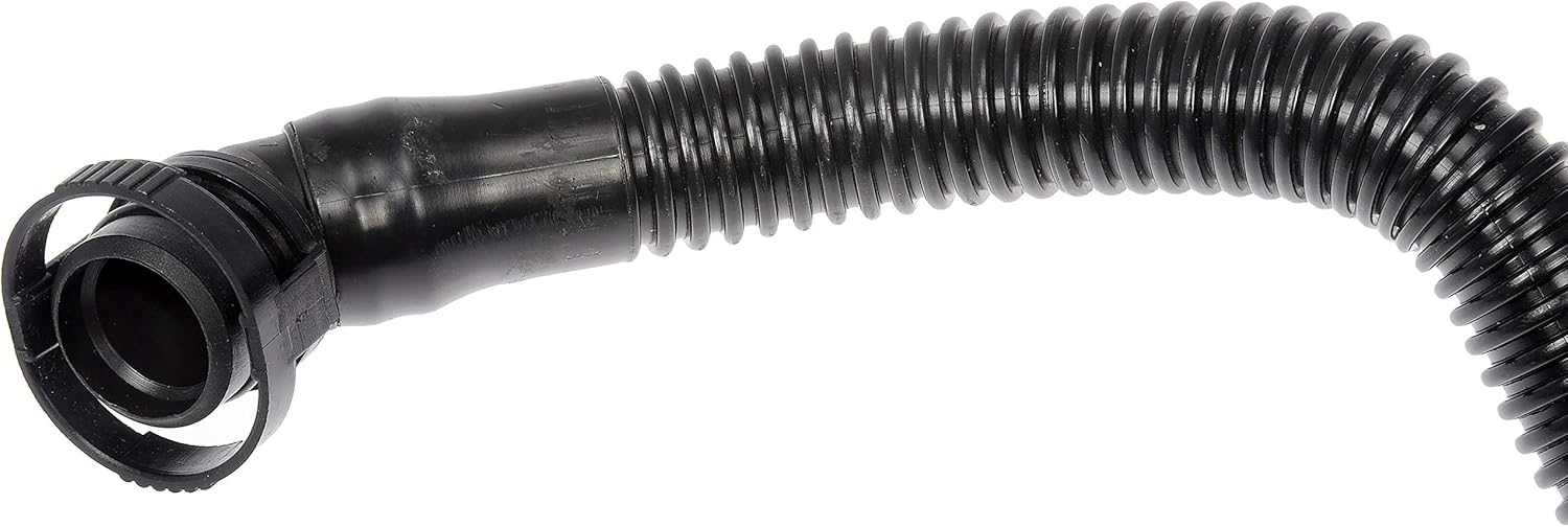 Dorman 46825 Air Pump Inlet Hose Compatible with Select Volkswagen Models