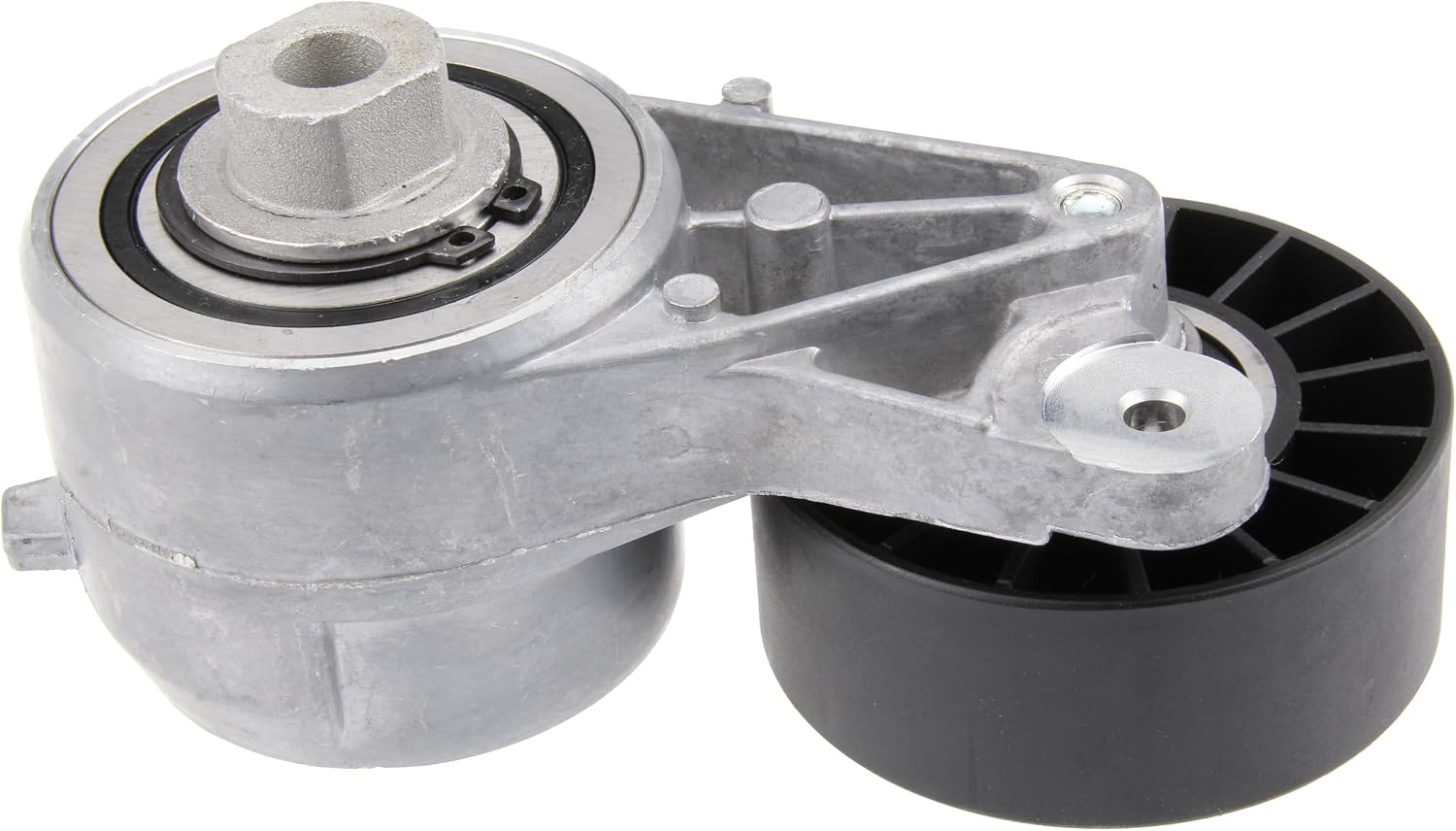 URO Parts 1192000270 Belt Tensioner