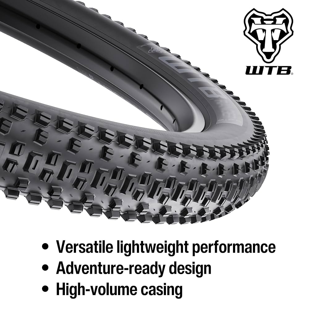 29er タイヤ picture_pc_d64a309660890a9202e