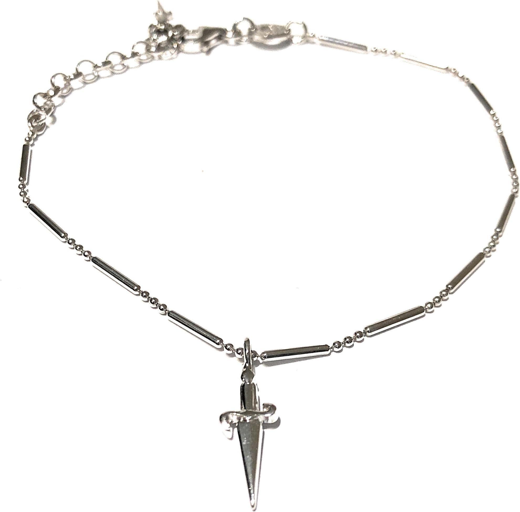 Cesare Paciotti men's bracelet jpbr1044b