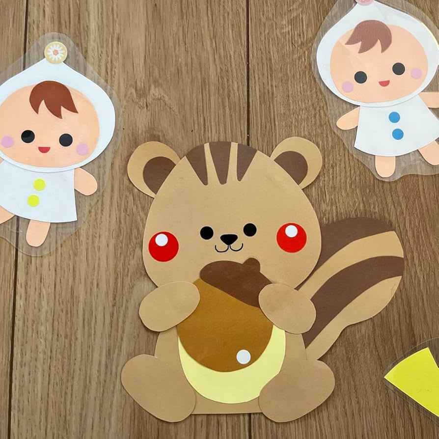 は*ち様 魔術 実りと収穫✨壁飾り 71YwVoRXs4L._UF894,1000_QL80_.jpg