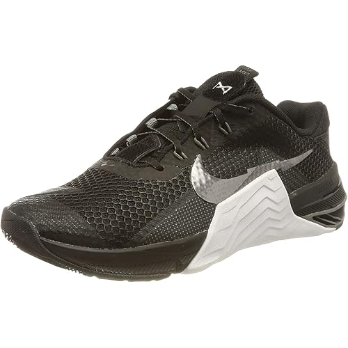 Nike Men's Sneaker, 0