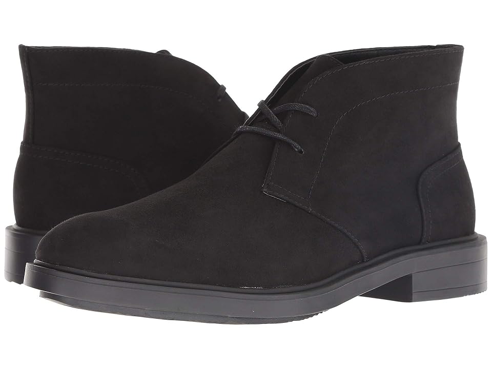 

Calvin Klein Varren (Black) Men's Shoes