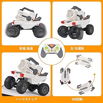 な*び様 コメント不可 ホビー 自作 ラジコンカー パープル 1分でわかる簡単ラジコンボディの作り方 - YouTube