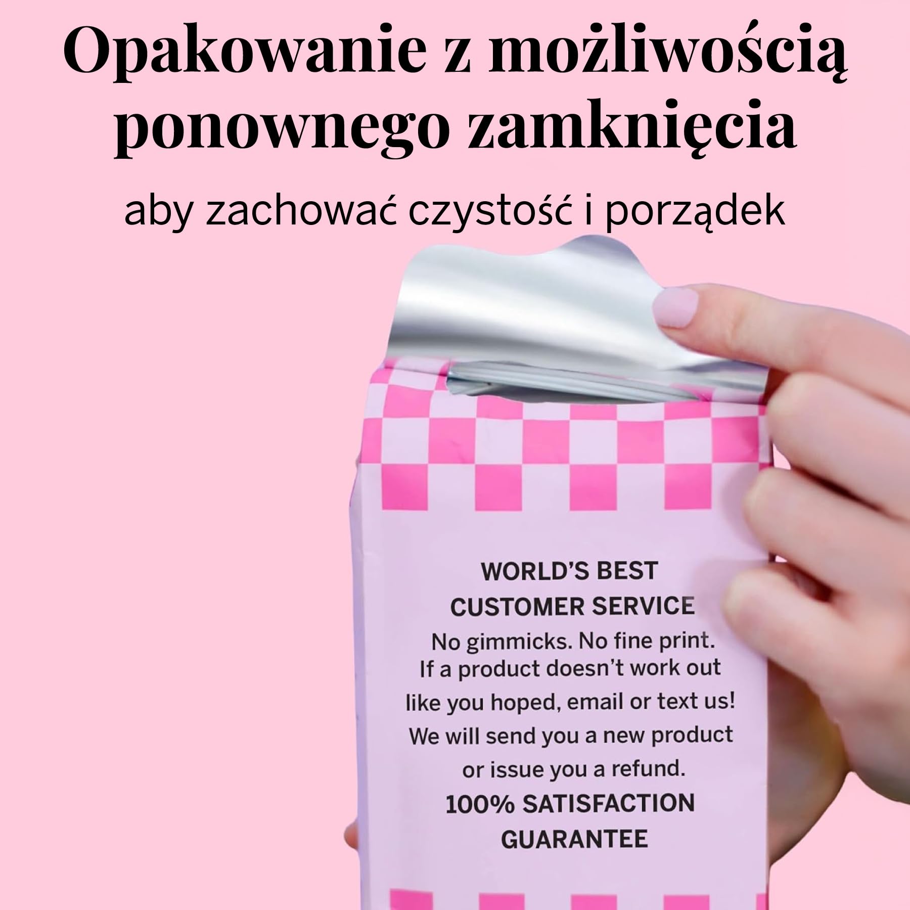 Pixie Pads – jednorazowe wkładki menstruacyjne – pokrycie z bawełny organicznej – bezzapachowe wkładki okresowe dla kobiet – biodegradowalne – podpaski nocne ze skrzydełkami – 12 sztuk