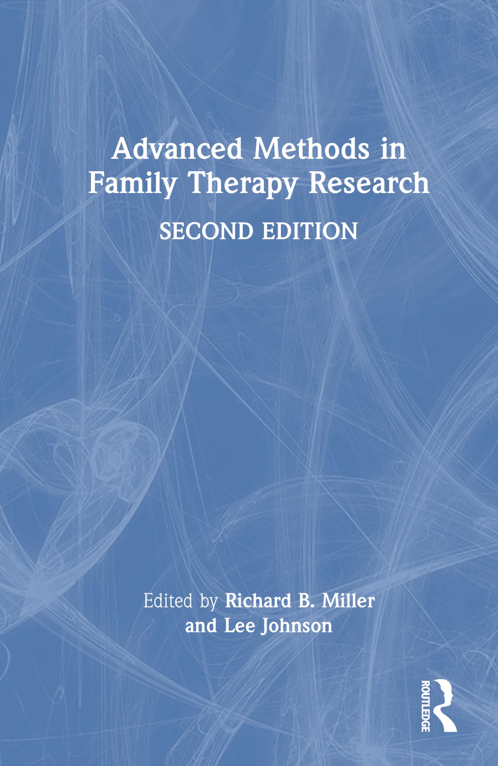 Advanced Methods in Family Therapy Research
