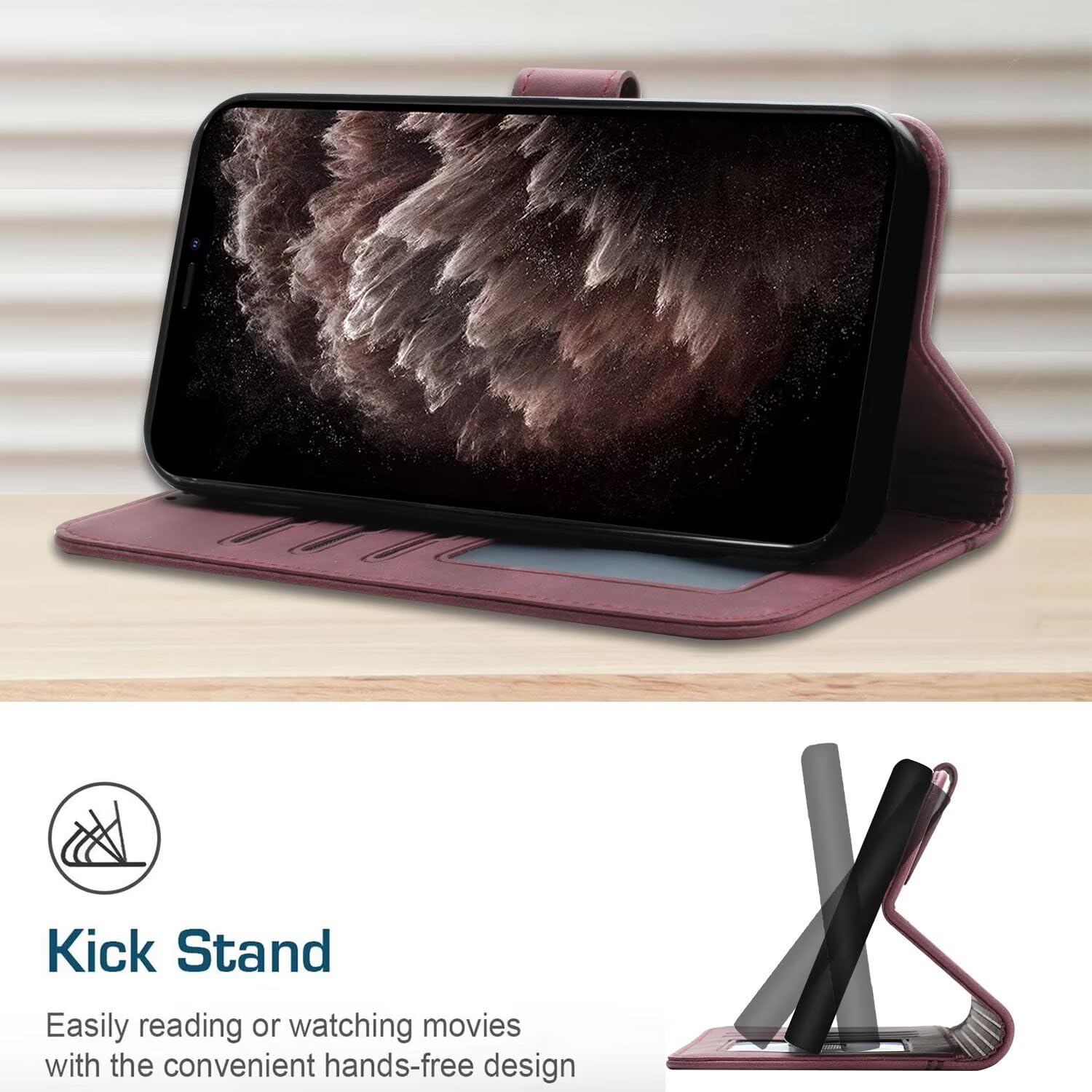 Q*様 ケース・カードケース Amazon.co.jp: ZXL ケース Xiaomi15 Proクレジットカードホルダーと