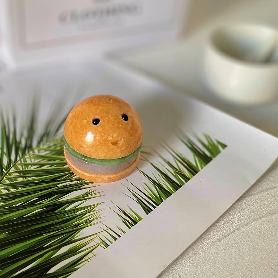 クリスタル オブジェ アート Amazon | ライブDio ZX AF35 立体