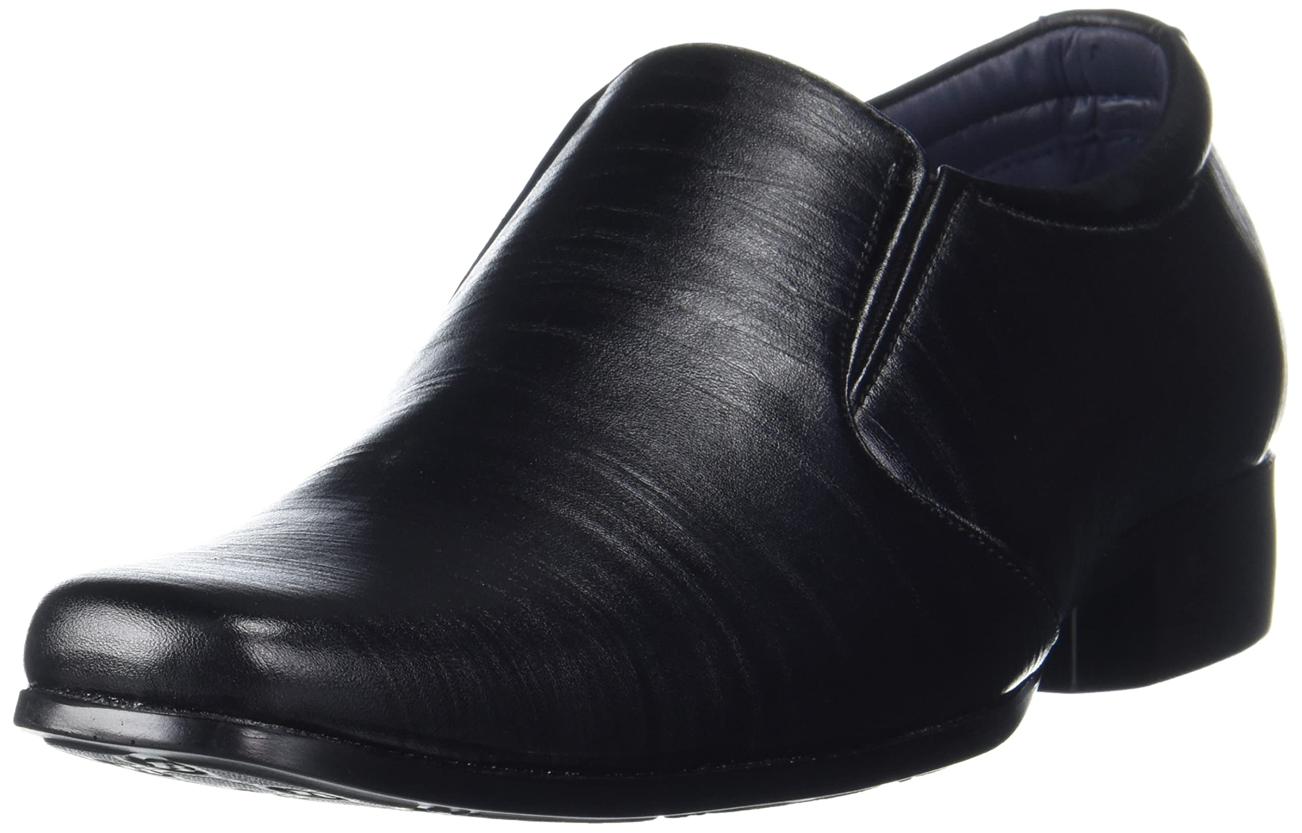 bata Men's Slip-on Formal Shoes-picture-36