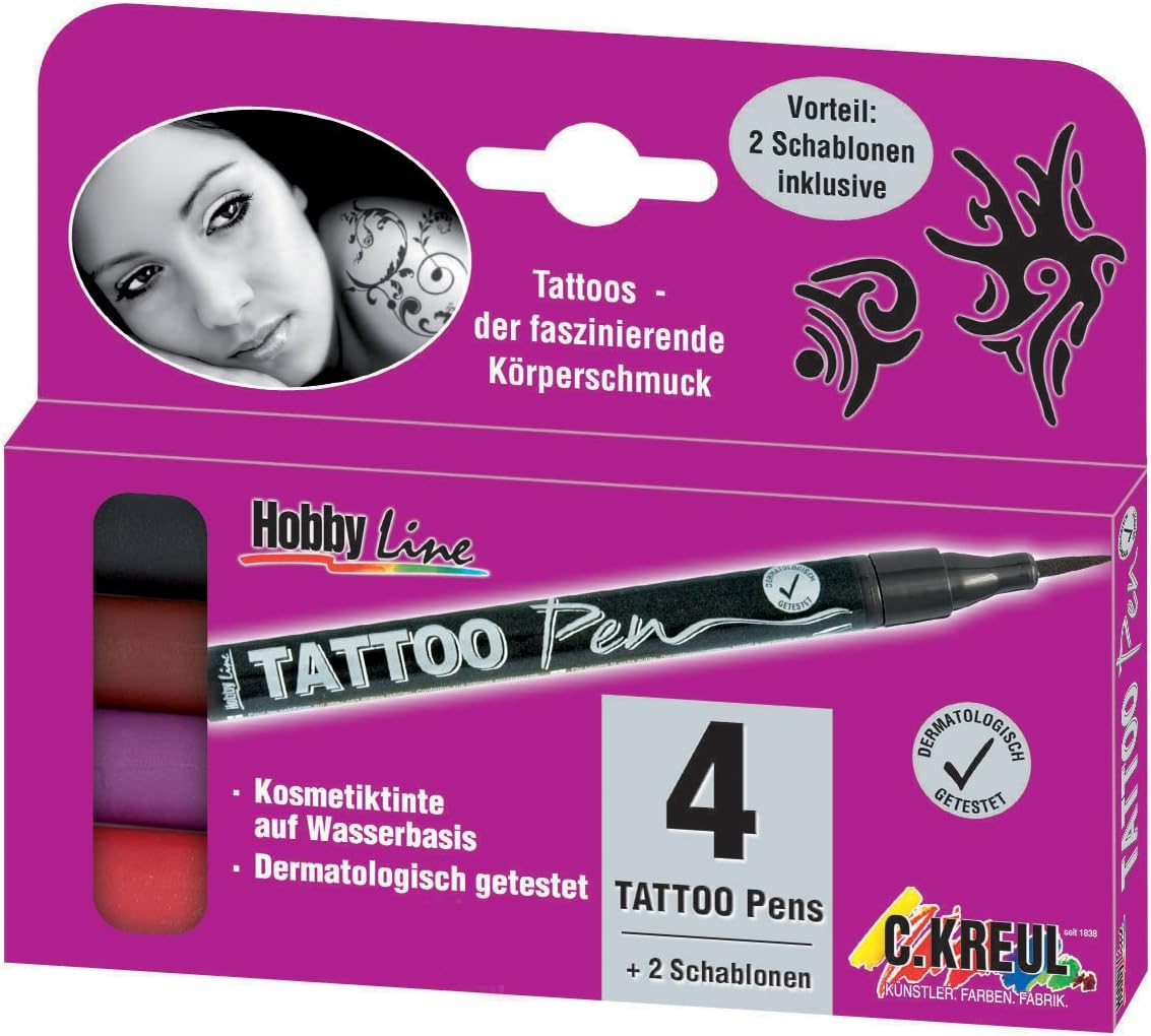 татуаж маркер. маркер черный. маркер 2 в 1 перманентный для перманентного макияжа. кико милано карандаш для бровей. карандаш для бровей ffleur "tatoo brow microblading ink pen" br-143 черный.