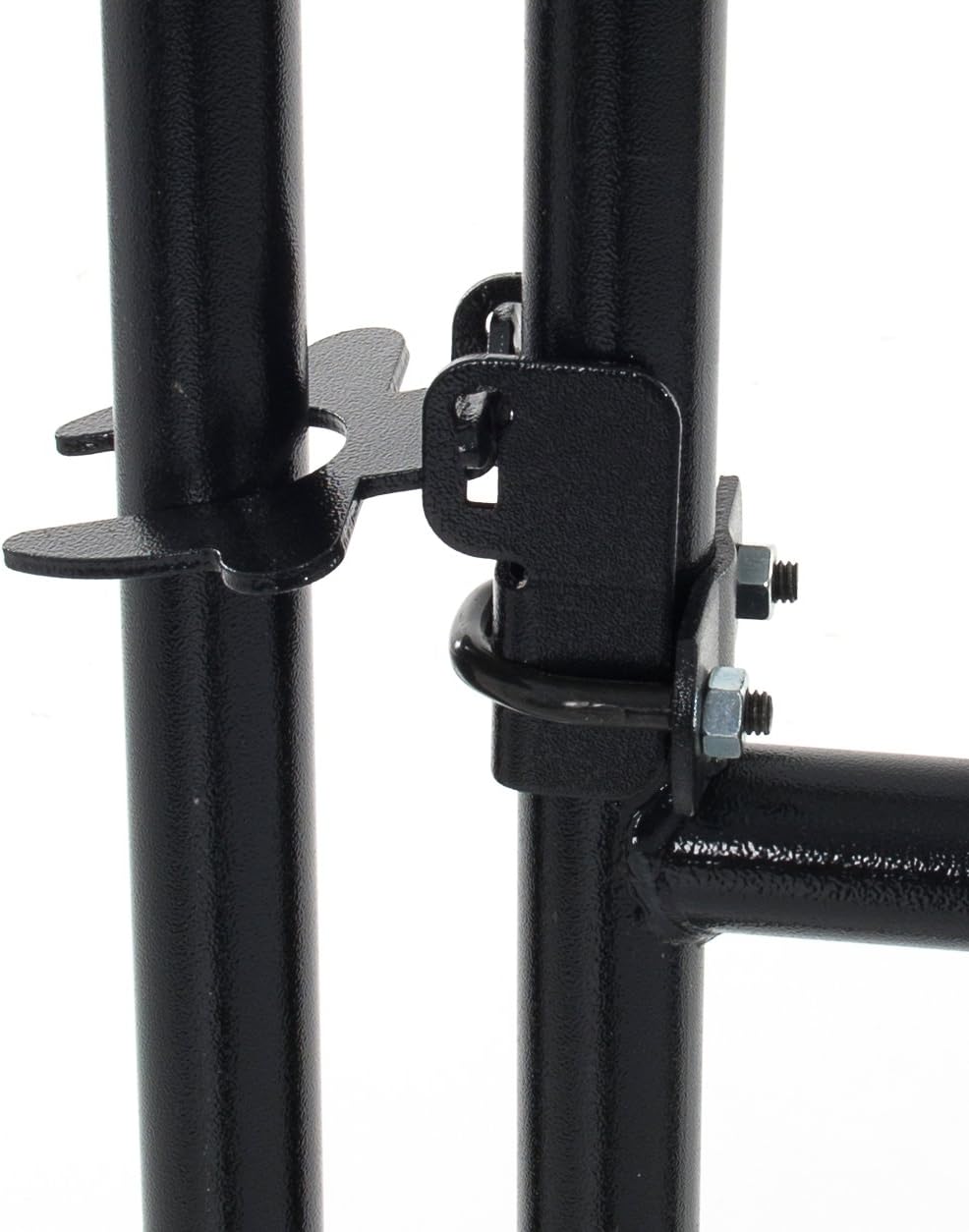 Amazon.com : Lucky Dog European Style Modular Kennel, 6 by 10 by