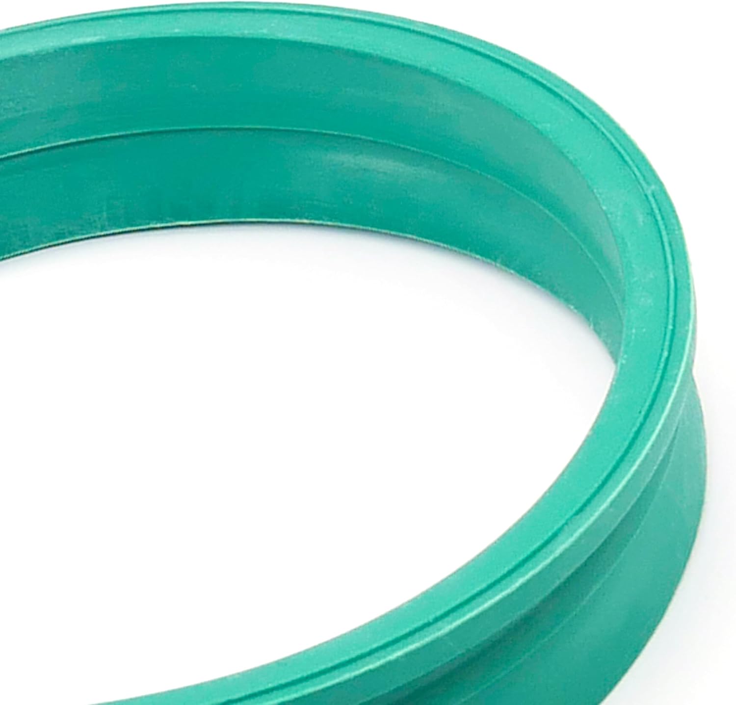 2PC 2114710579 Fuel Pump Seal Gaskets Replacement for Mer-cedes-Benz W203 C209 W211