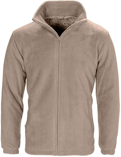 classic polo winter jackets