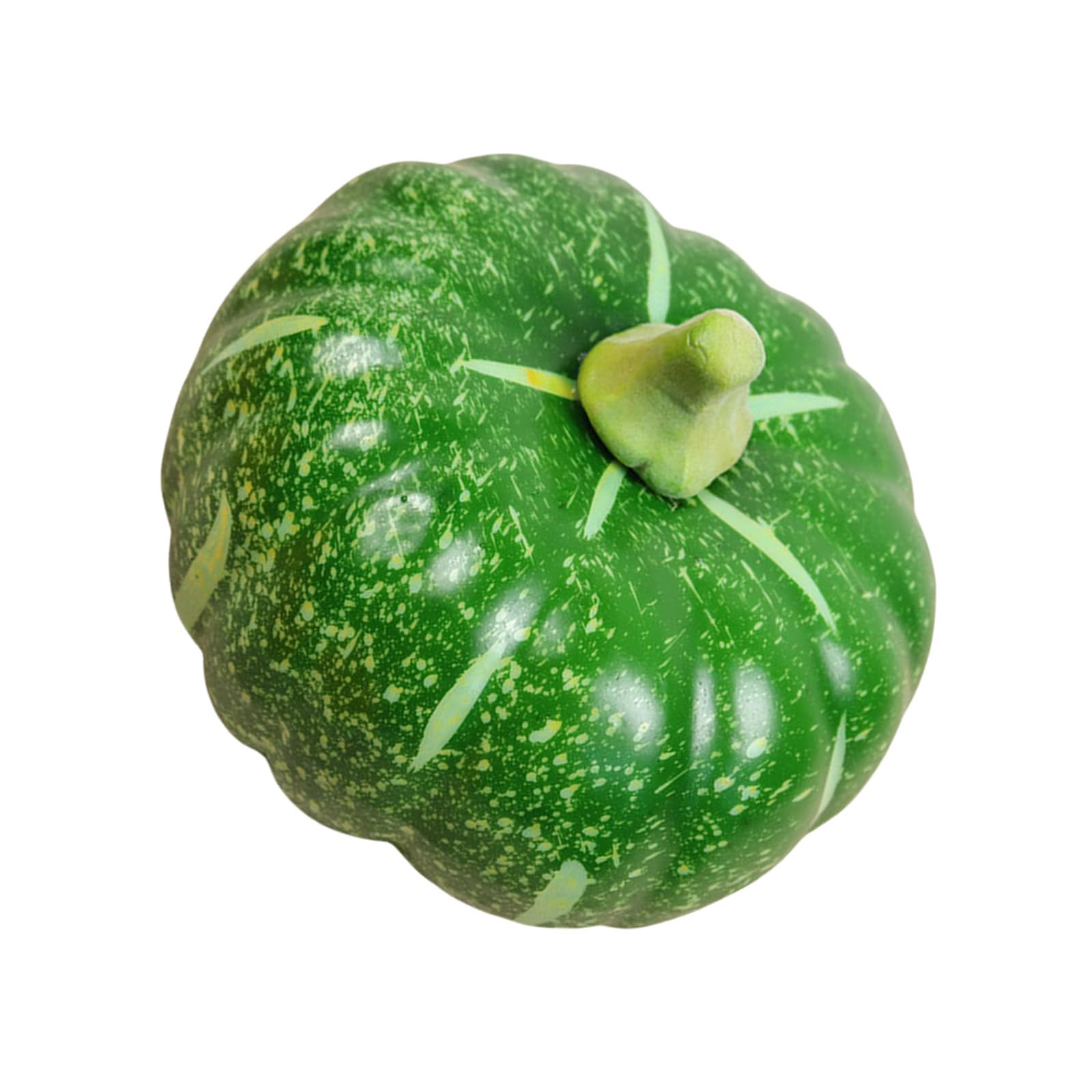 YWLUUOO Artificial Pumpkins Realistic Simulation Pumpkins for Thanksgiving Halloween Decoration Fall Party Table Centerpieces Harvest Decorations