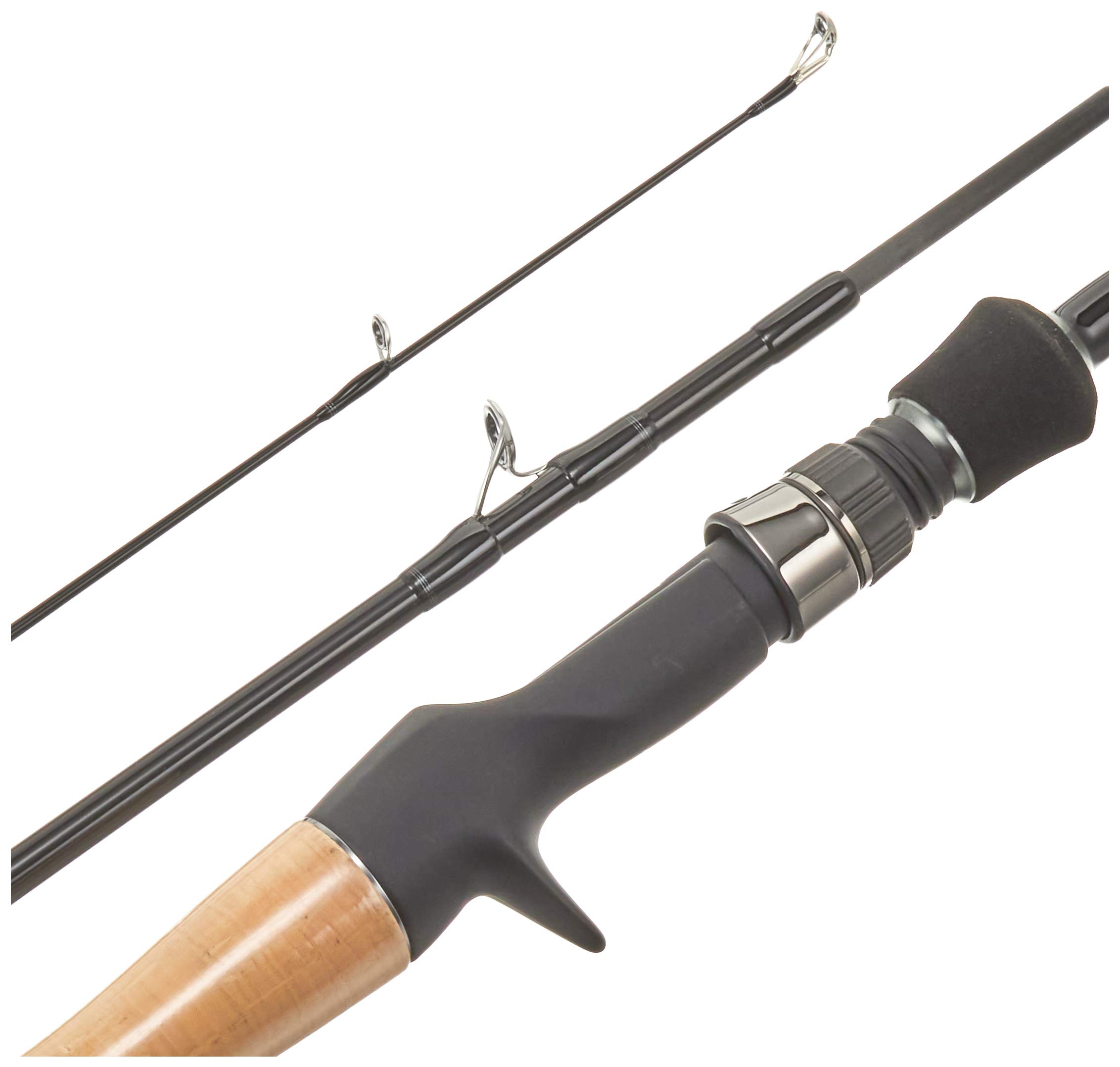 ESCAPE 50 Fifty WEG601SML Kestrel パックロッド 【公式通販】