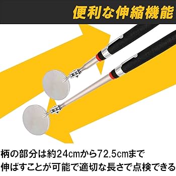 み。2点 ZX 22 BOOST ORANGE Adidas Sneakerium