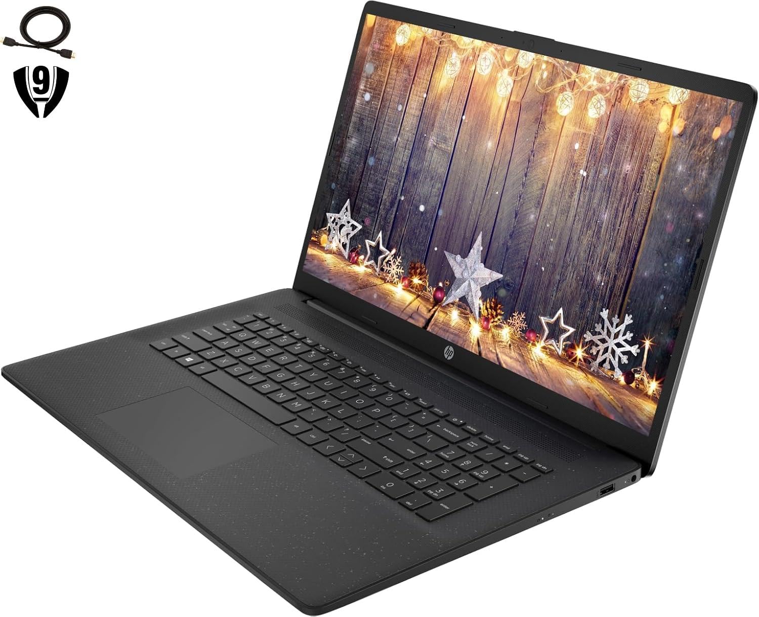 Amazon.com: HP 17.3