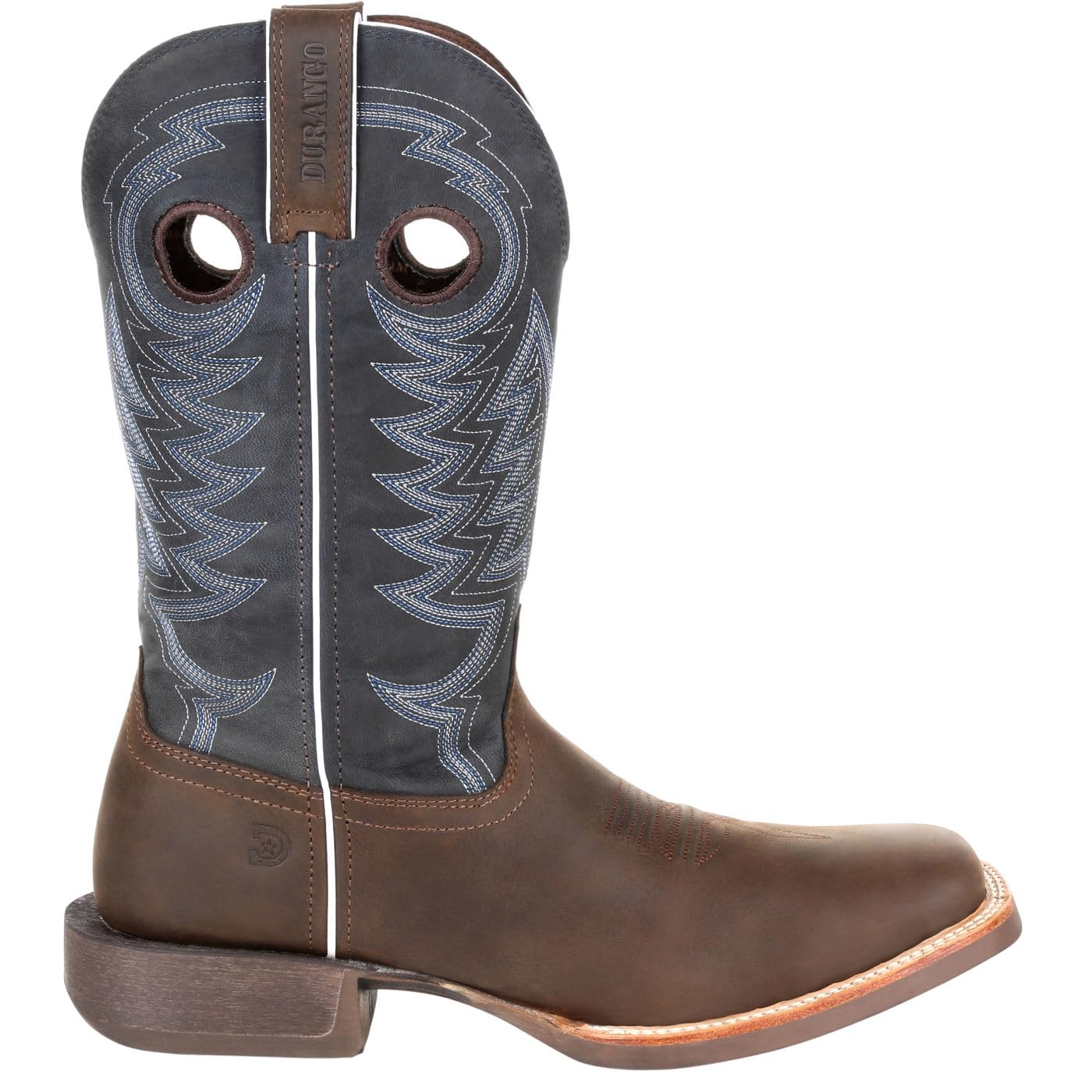 Durango Męskie buty Rebel Pro Western Boot