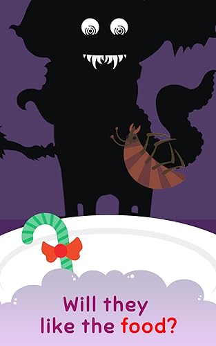 Shadows ­- your toddler’s creativity comes to light