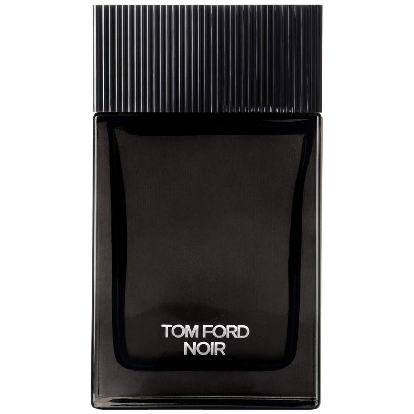 Tom FordNOIR FOR MEN Eau De Parfum Spray 100ml (3.4 Fl.Oz) EDP