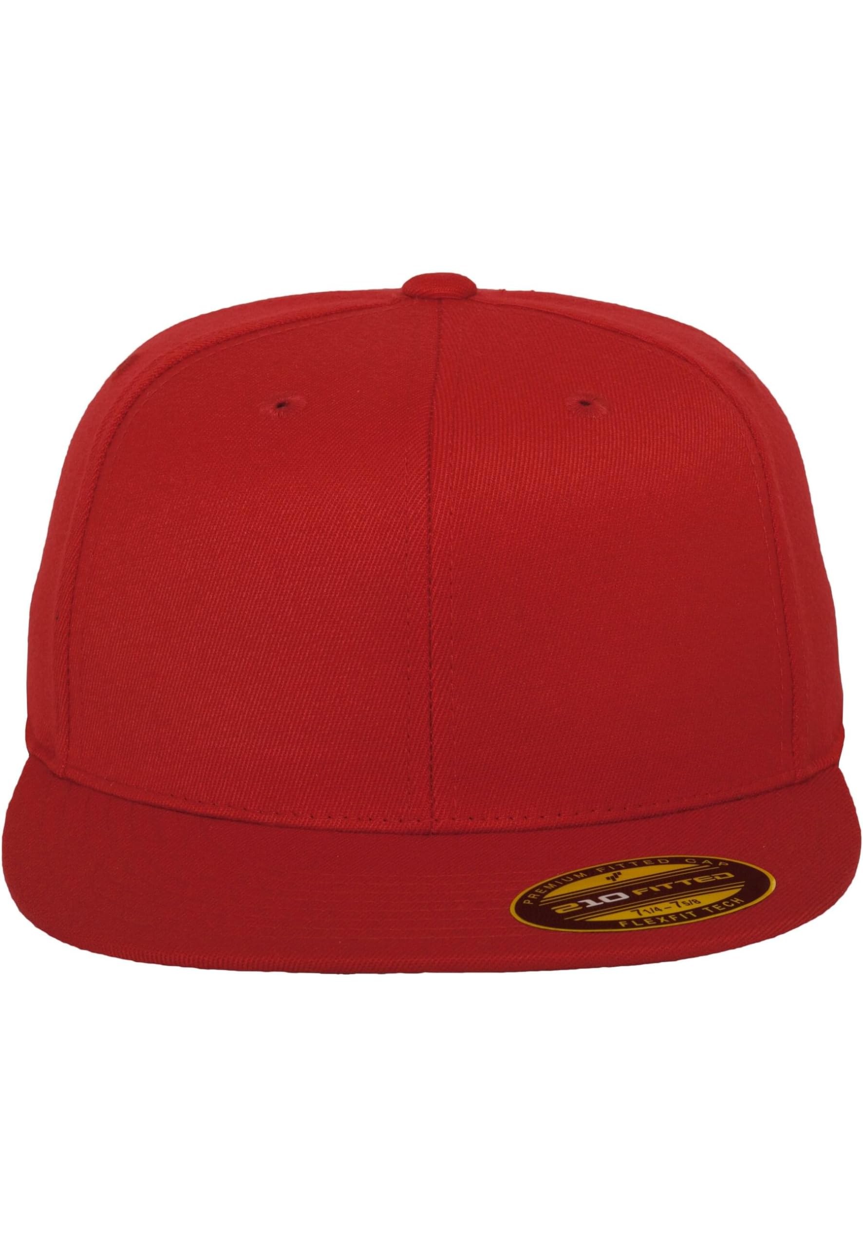 Flexfit Men's Premium 210 Fitted Cap