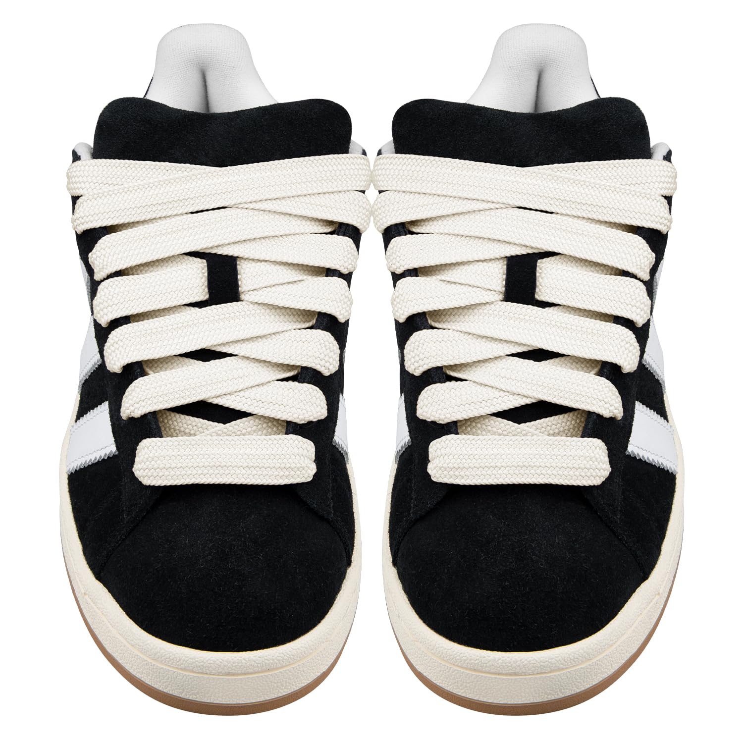 adidas gazelle silver green womens Adidas SuperStar White 