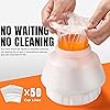 Product Photo 5