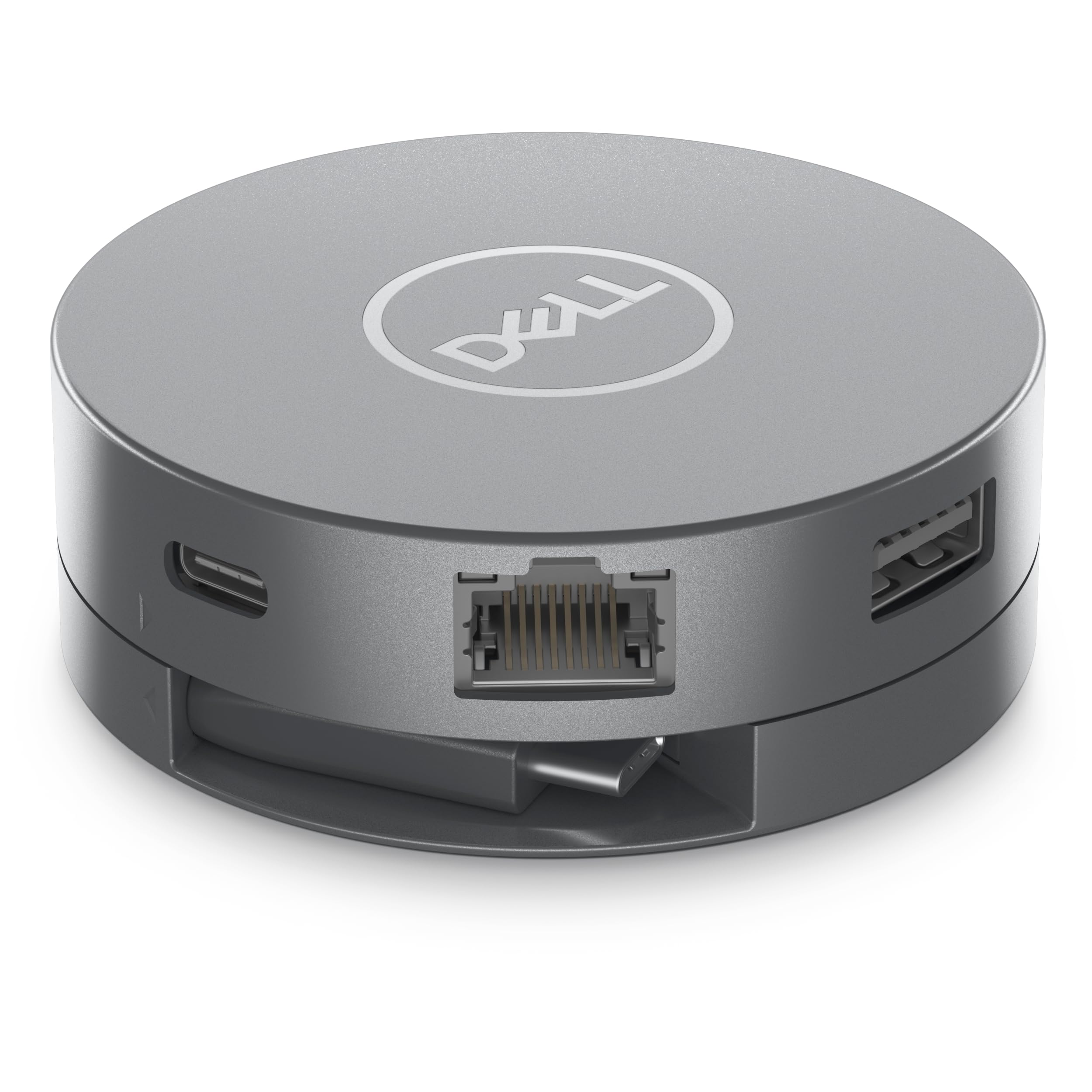 Amazon.com: Dell DA305 USB-C, 6 in 1 Multiport Adaptor : Electronics