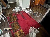 Review Image by Sinncerre Sinncerre