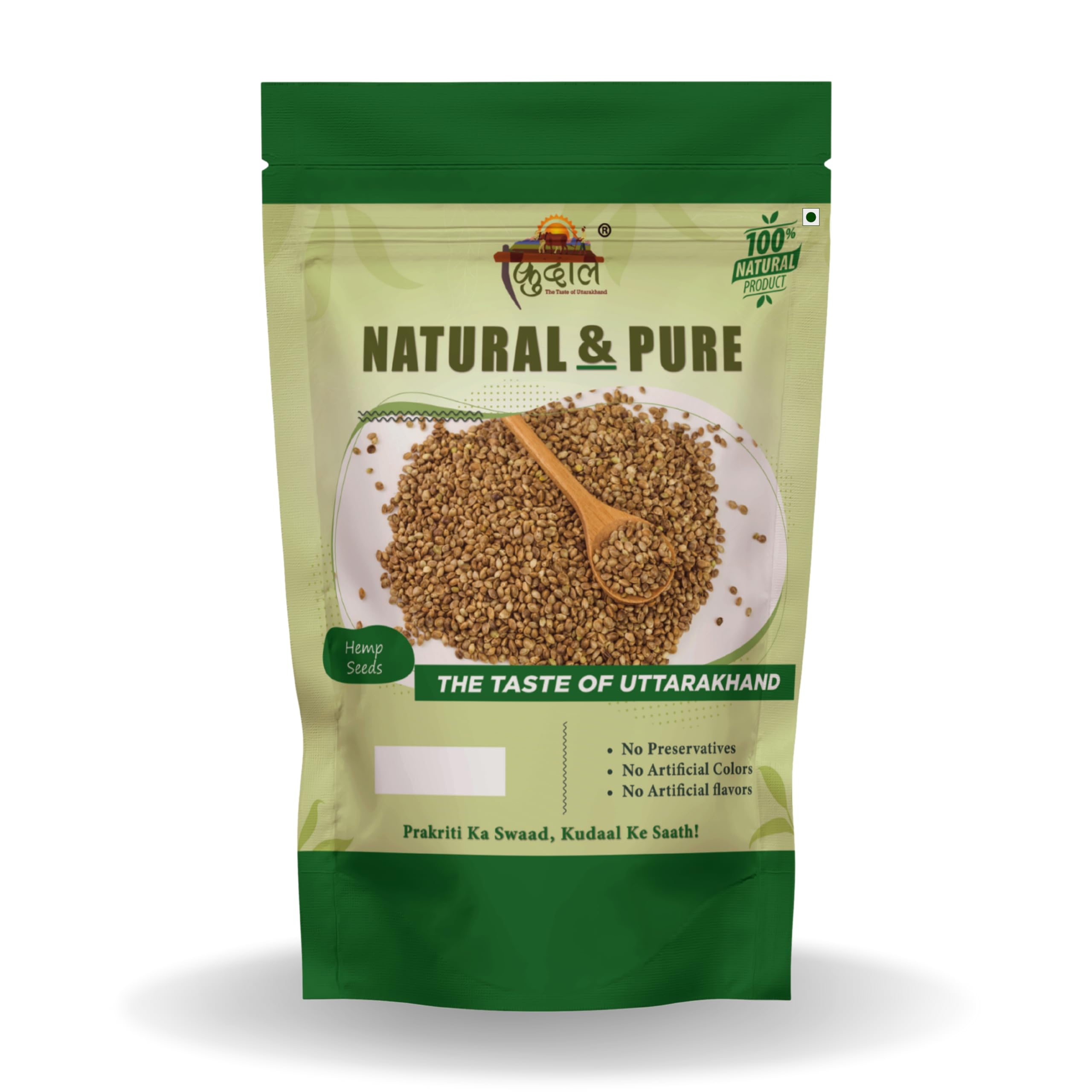 See full amazon price history chart for Kudaal Hemp Seeds-Uttarakhand |Omega-3 & 6,9 |Perfect for Skin & Hair |Improve Heart Health & Brain | Smoothies Blend |Chutney Mix |Vegan Superfood High |Protein | Pack of 450g Kudaal Hemp Seeds-Uttarakhand |Omega-3 & 6,9 |Perfect for Skin & Hair |Improve Heart Health & Brain | Smoothies Blend |Chutney Mix |Vegan Superfood High |Protein | Pack of 450g (B0D53NP7CF) Amazon Price History, Amazon Price Tracker
