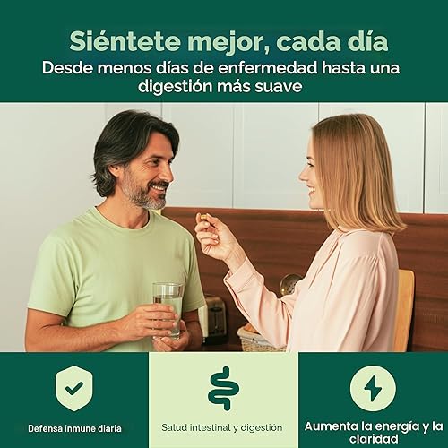 Miniatura 4 de Cápsulas blandas Resilia con aceite de semilla negra de 6000 mg – Cápsulas de aceite de orégano orgánico para apoyo inmunológico y digestivo