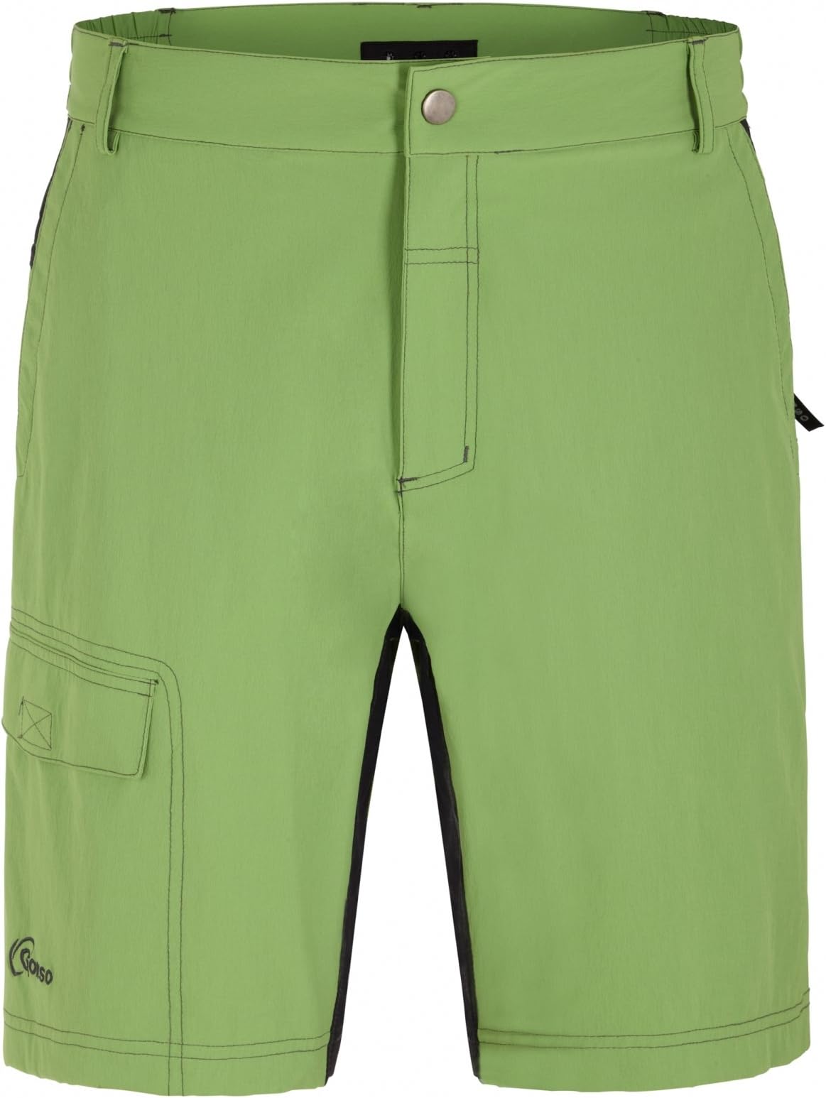 Gonso Arico V2 Bike Shorts Men, Men, Arico V2 Bike-Shorts