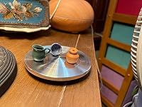 Review Image by Monica W. Monica W.