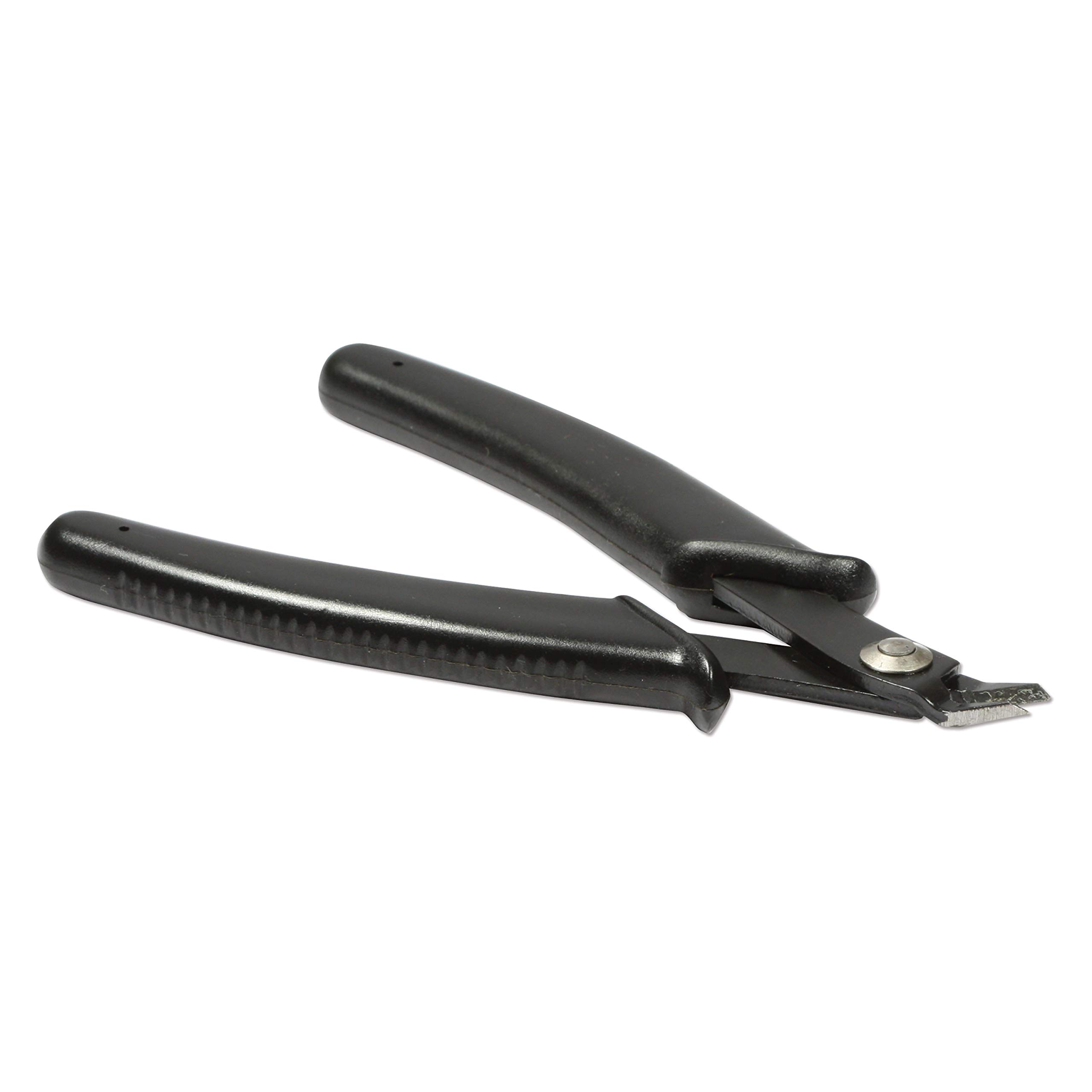 Hi-tech Plier- Flushcutter 5
