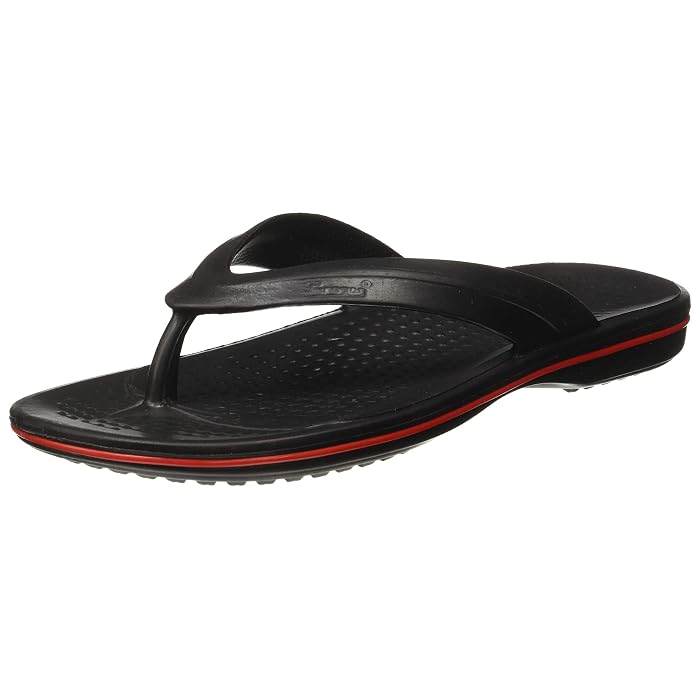 Buy PARAGON Men Flip-Flop Online at 