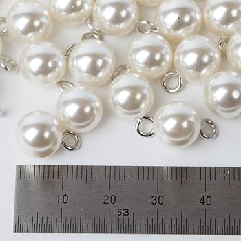 エミマントルピース ビーズ 『タクミビーズ 丸小 989』 TOHO BEADS トーホービーズ