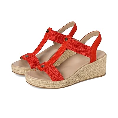 VIONIC Calera Women