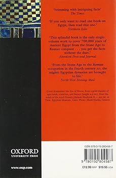 洋書 The Oxford Encyclopedia of Ancient Egypt Oxford Encyclopedia of Ancient Egypt Volume 1: Donald B