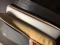 Review Image by Zach Zach