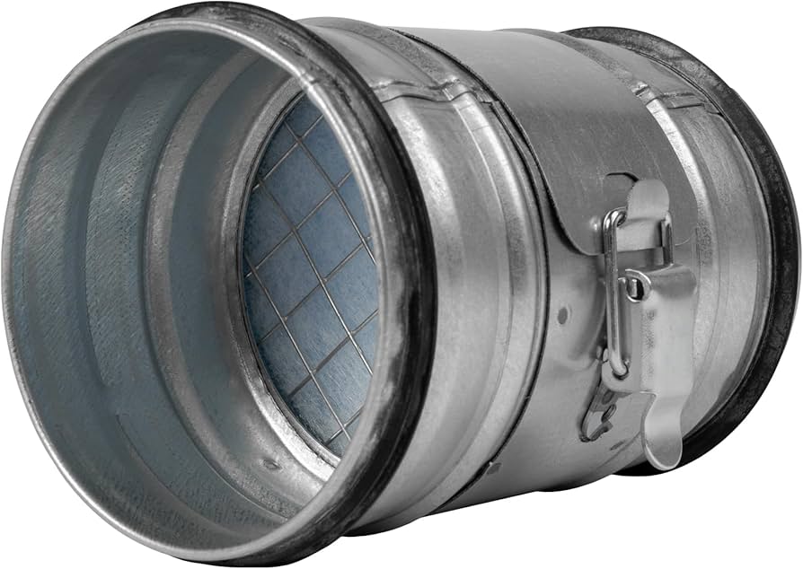 その他 chunta32508W3 Swing Motor ZX350-3 - Strong Power