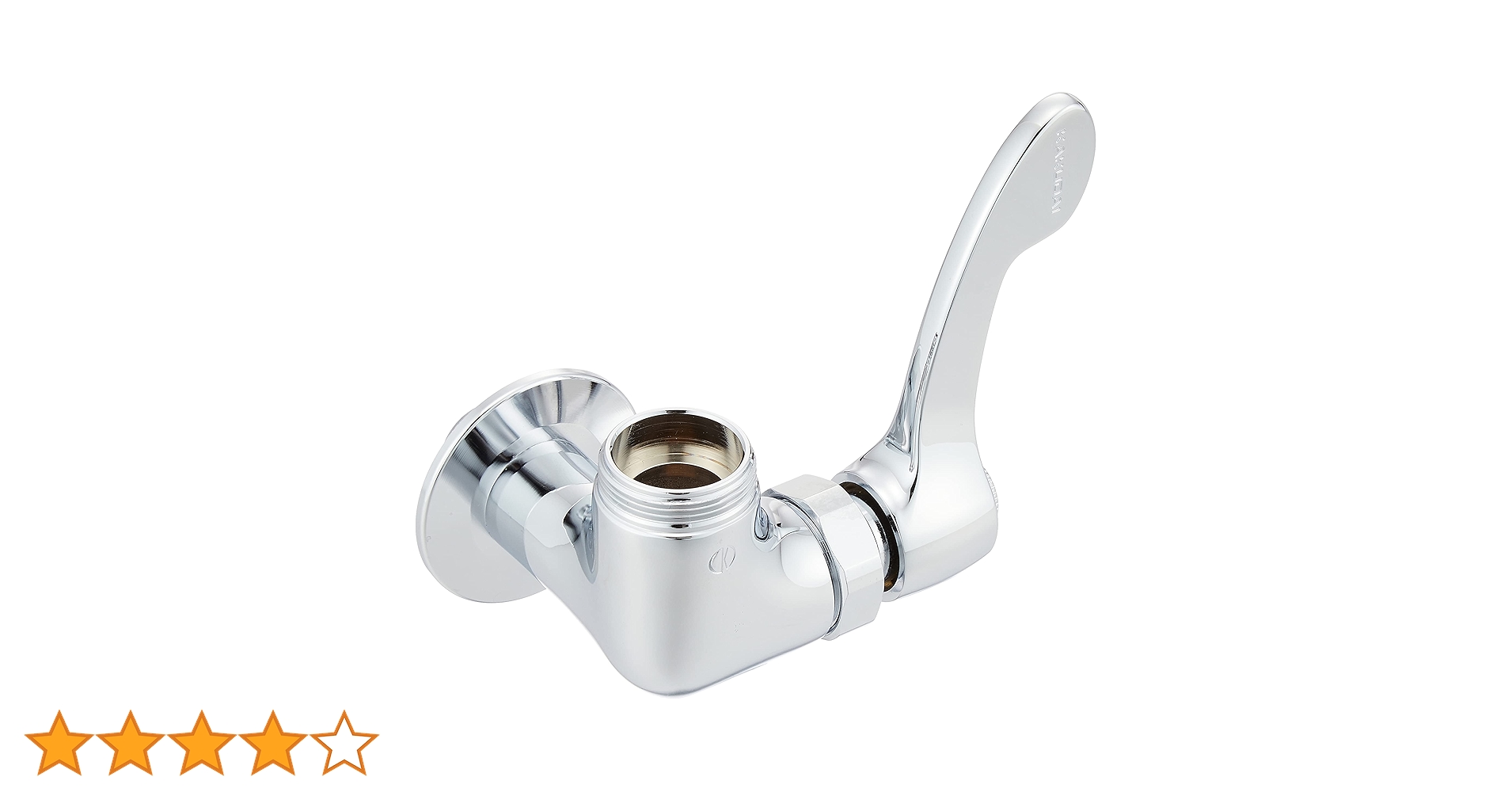 たけさん専用 日立建機 ZX120-5B（油圧ショベル(ユンボ)）のカタログ