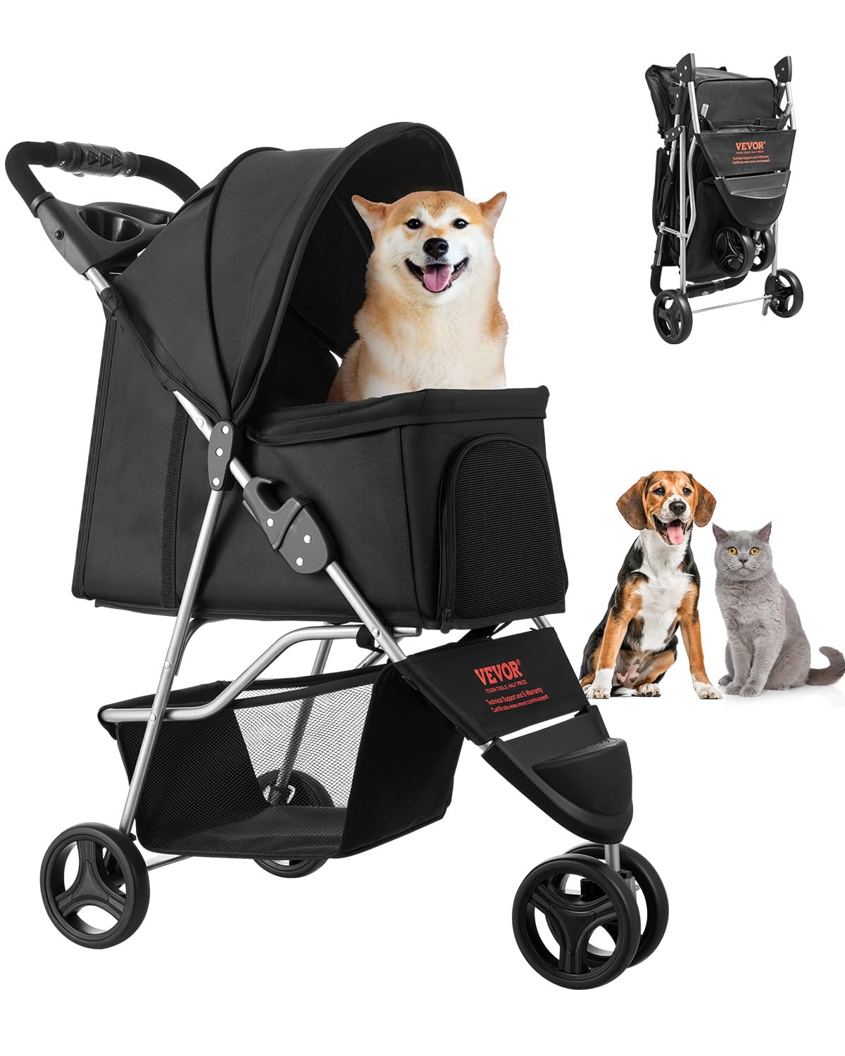 https://m.media-amazon.com/images/I/71YwkK1Xz6L.jpg