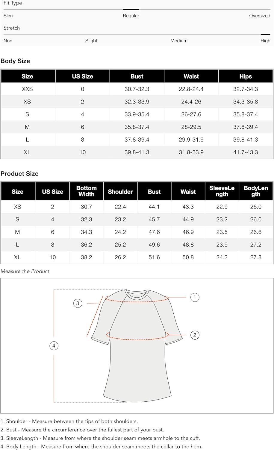 CIDER Womens Oversized Zip Up Hoodies Casual Long Sleeve Sweatshirt with Pockets
