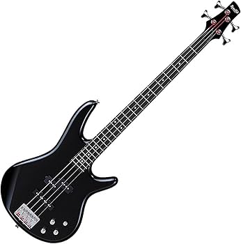 Amazon.co.jp: Ibanez GIO Ibanez アクセサリーセット付き初心者向け4 Amazon.co.jp: Ibanez GIO Ibanez アクセサリーセット付き初心者向け4
