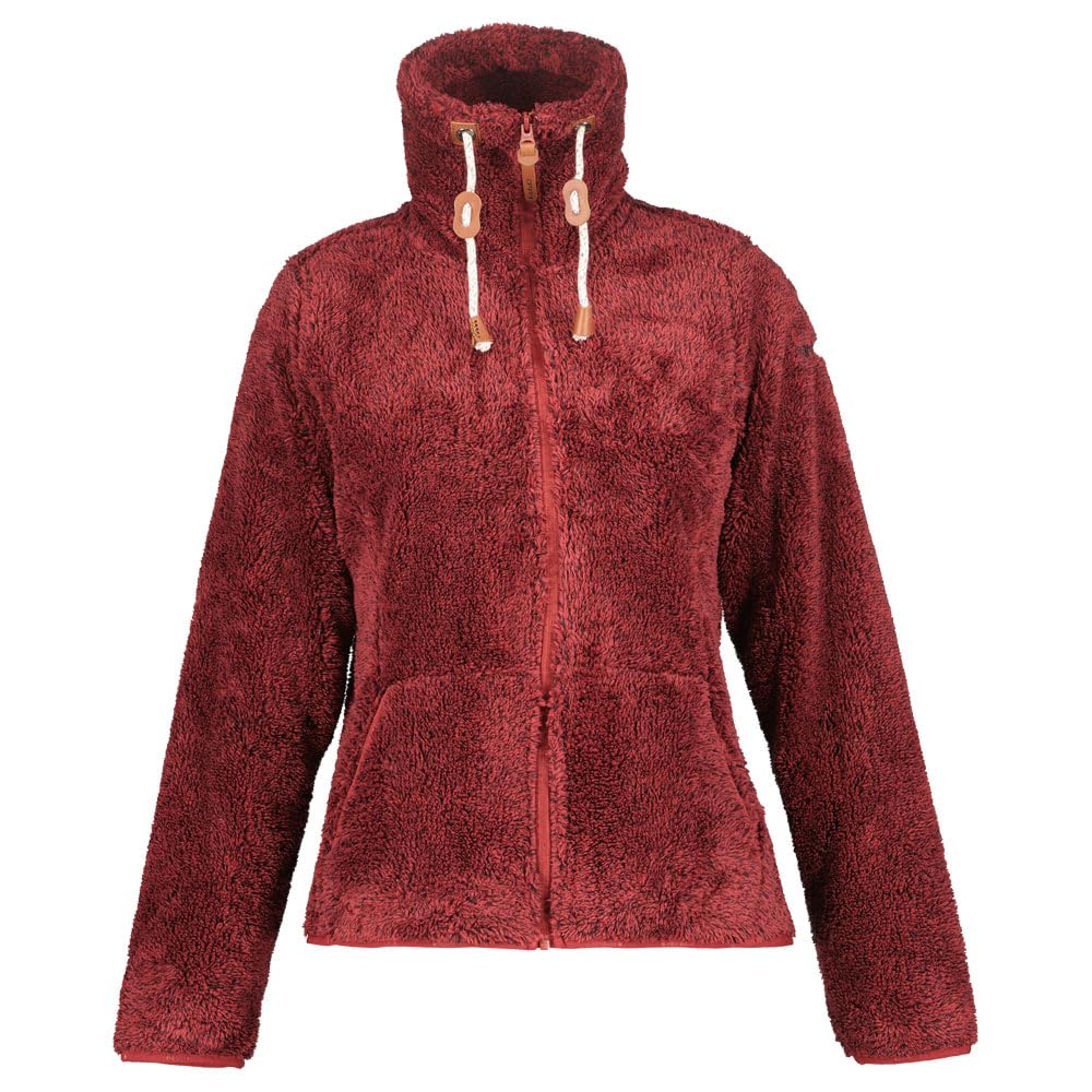 ICEPEAK Colony