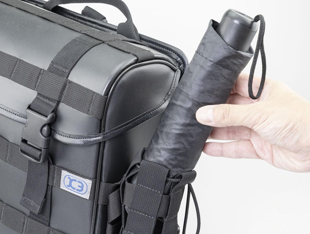 Amazon | キジマ(Kijima) K3 バイク用品 WP/TCシリーズ 補修用 追加用