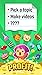 Vlogger Go Viral: Be an Internet Celebrity Legend!