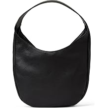 Bruno Magli Womens Celestemini