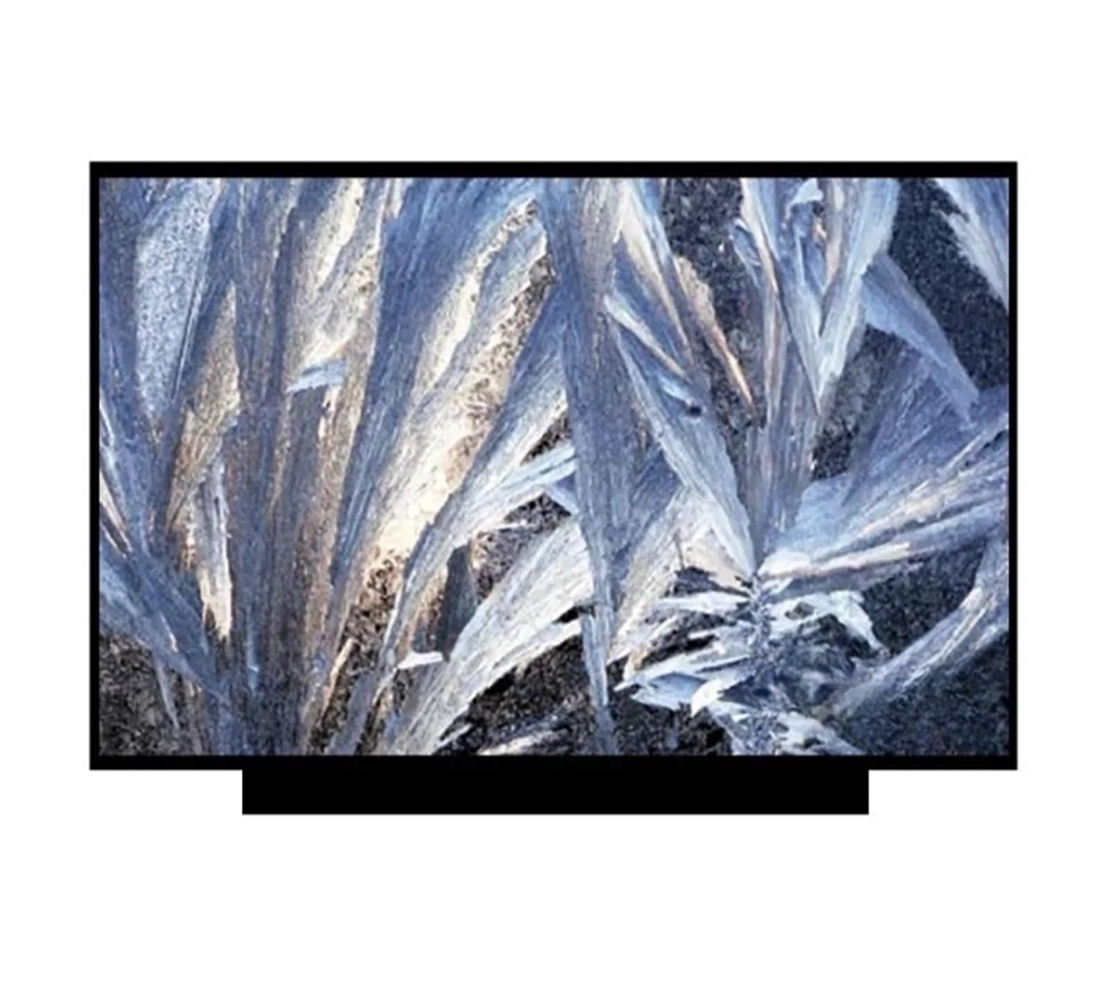Panel De Visualización Del PortátilCompatible Con MSI, Pantalla LCD