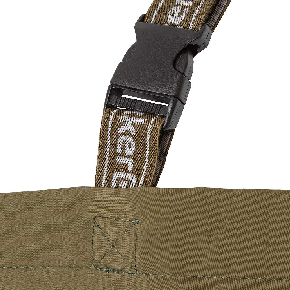 Trakker Combinaison N2 Chest Waders
